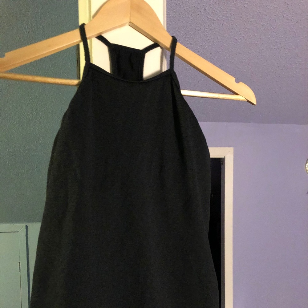 GapFit Tank Top
